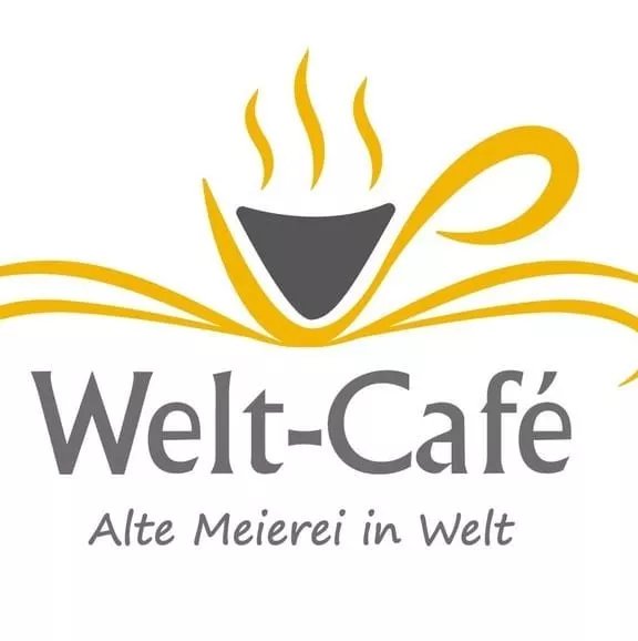 Welt Cafe