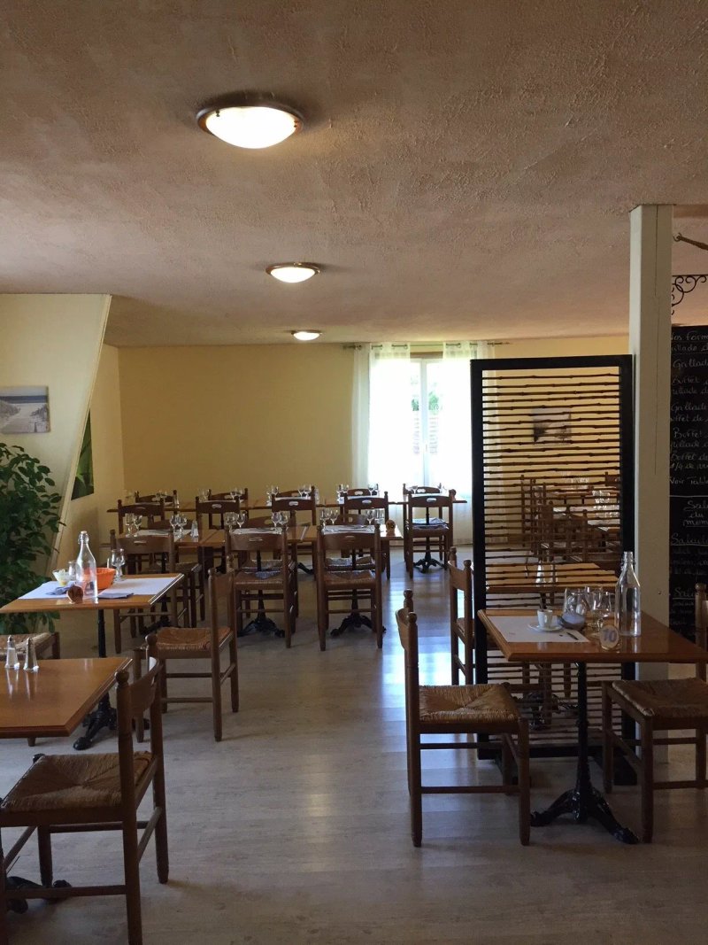 L'Atelier