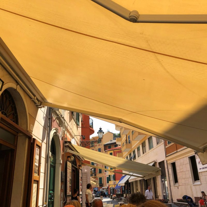 Pasticceria Oneto