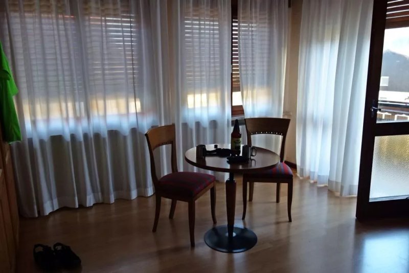 Sport Hotel Bellavista