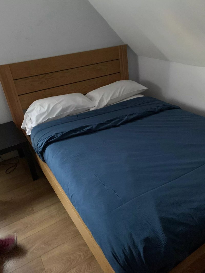 Kings Cross Guesthouse