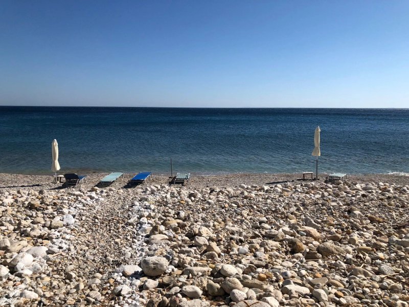 Pension Balos
