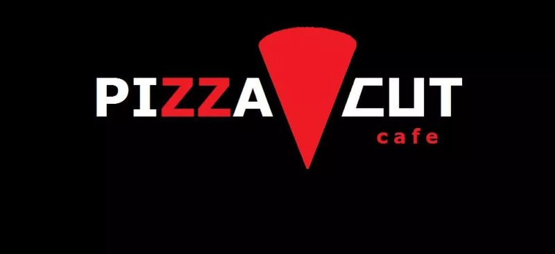 Pizza Cut Cafe