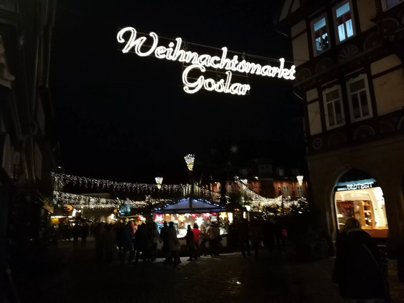 Hubertus Hof