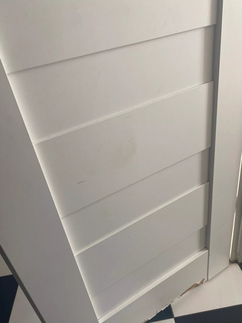 Apartamenty Katowicka 38