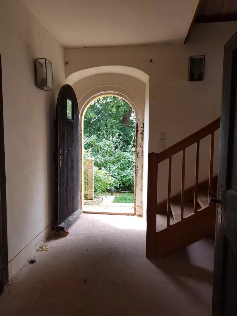 Colditz Youth Hostel