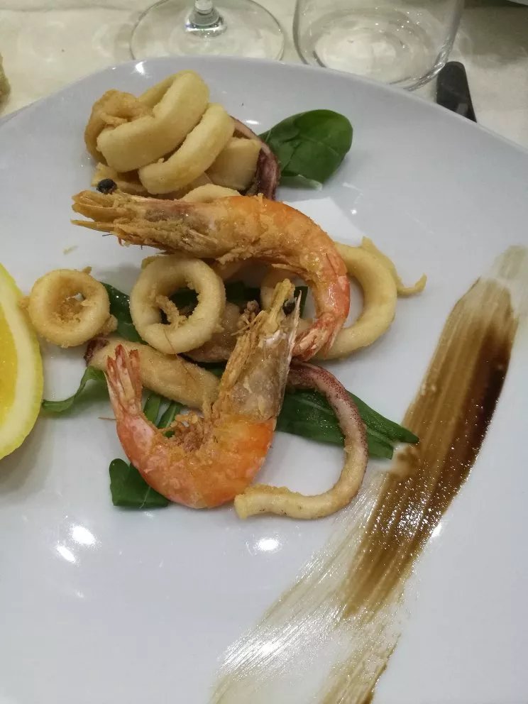 Ristorante Bellavista
