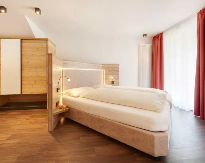 Albergo al Cervo