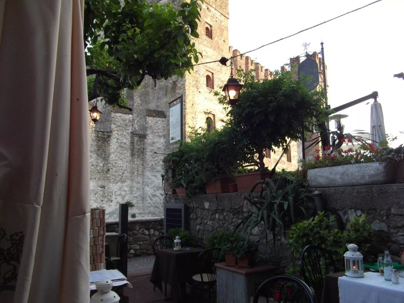 Il Guelfo