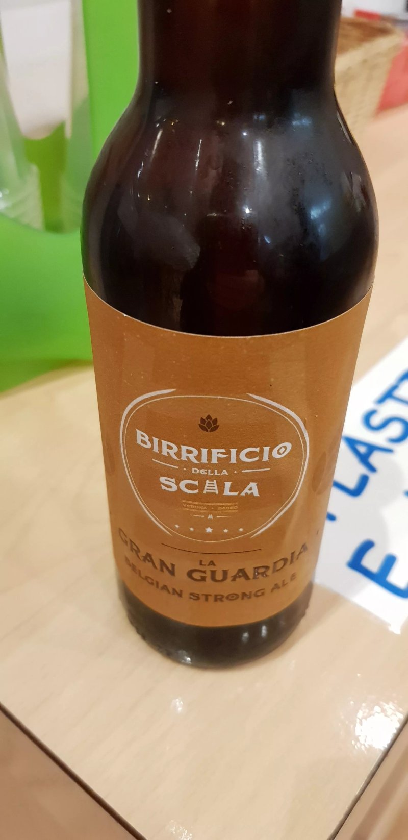 Pizzeria Al Taglio Borgo Trento