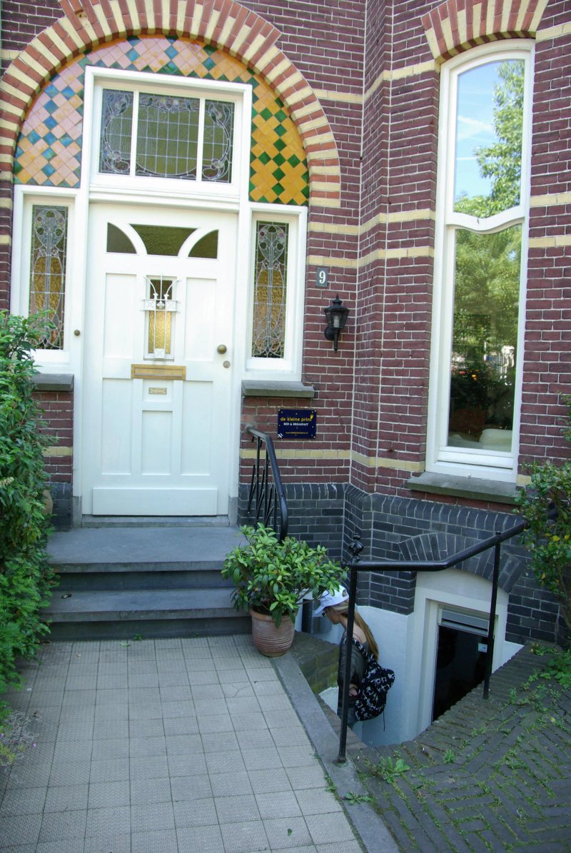 De Kleine Prins