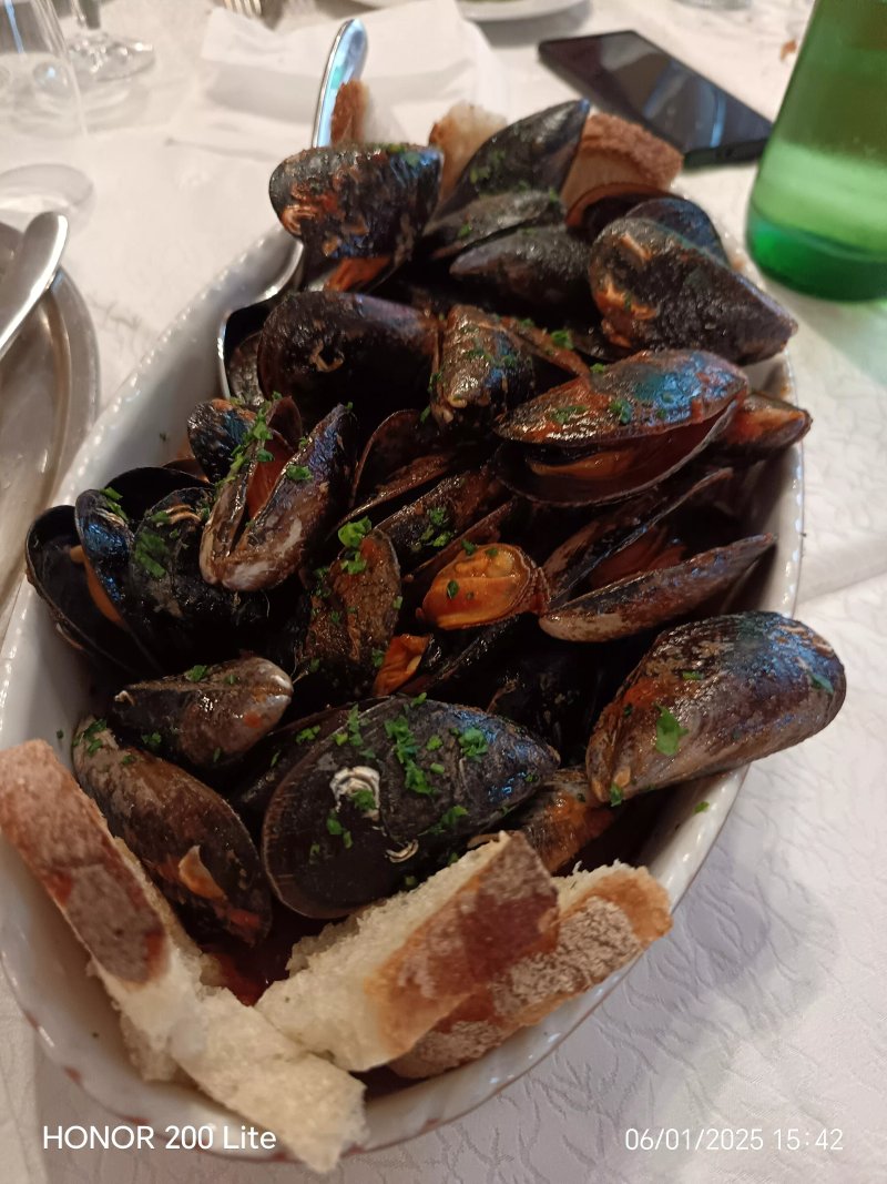 Il Castagno