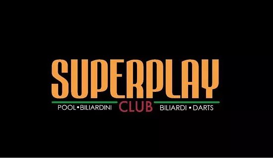 SUPERPLAY CLUB