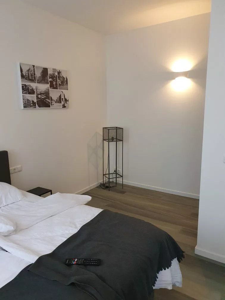 Hotel Vallis