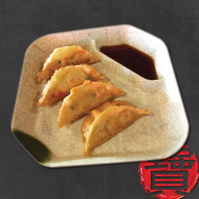 Bao Bao Asia Restaurant