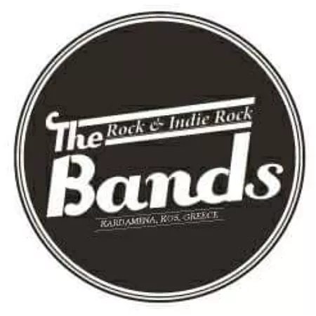 The Bands Kos