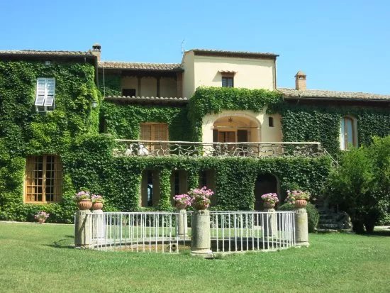 Biondi-Santi Tenuta Greppo