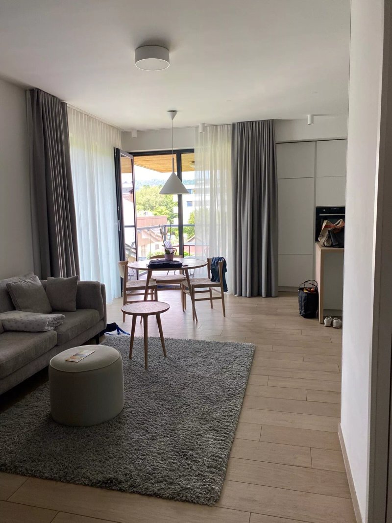 Regentova Suites
