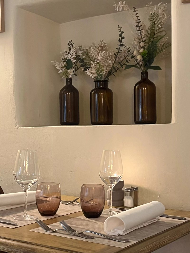 Auberge Du Cheval-blanc A Meinier