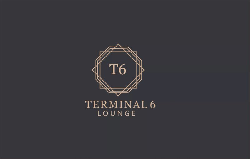Terminal 6 Lounge & Bar