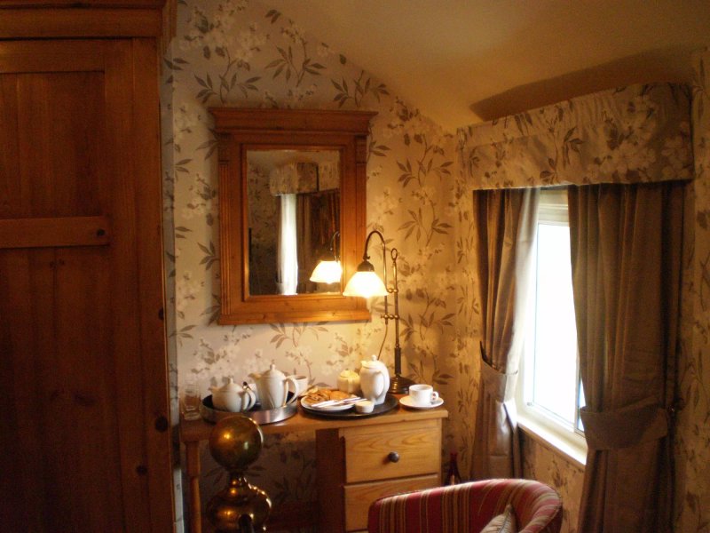 The Talkhouse