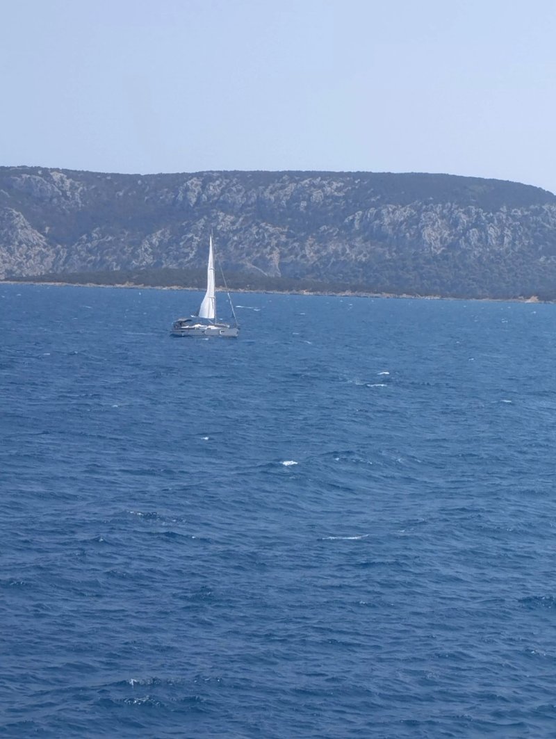 Tzieris Taverna