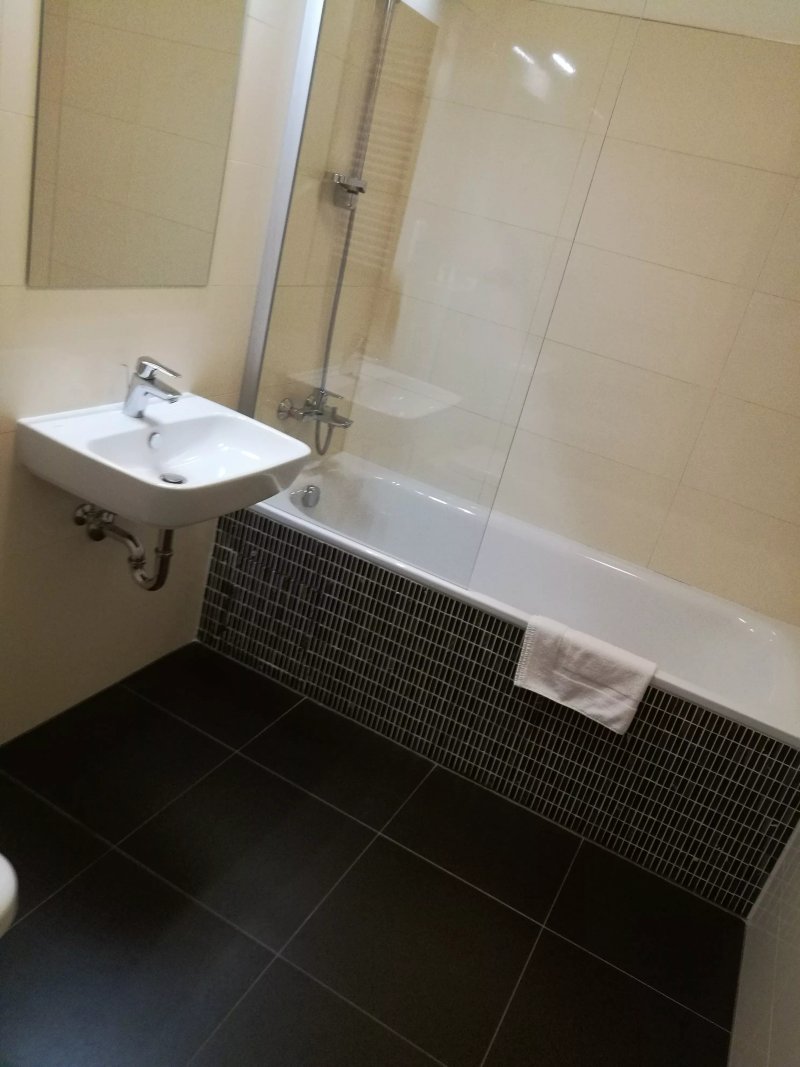 Elizabeth Suites