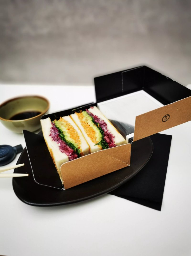 Sushi Shop Aix-en-provence Precheurs