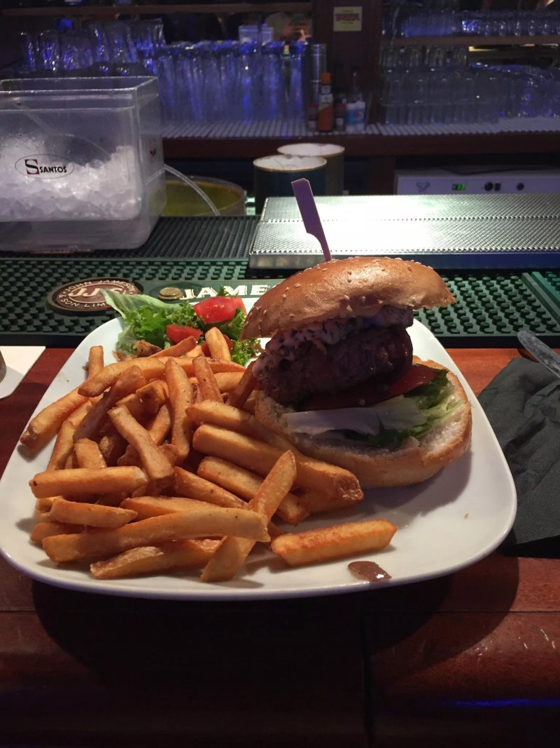 Kelly's
