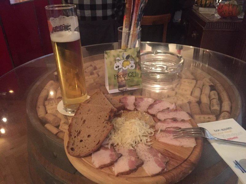 Zum Holbl