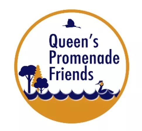 Queen's Promenade
