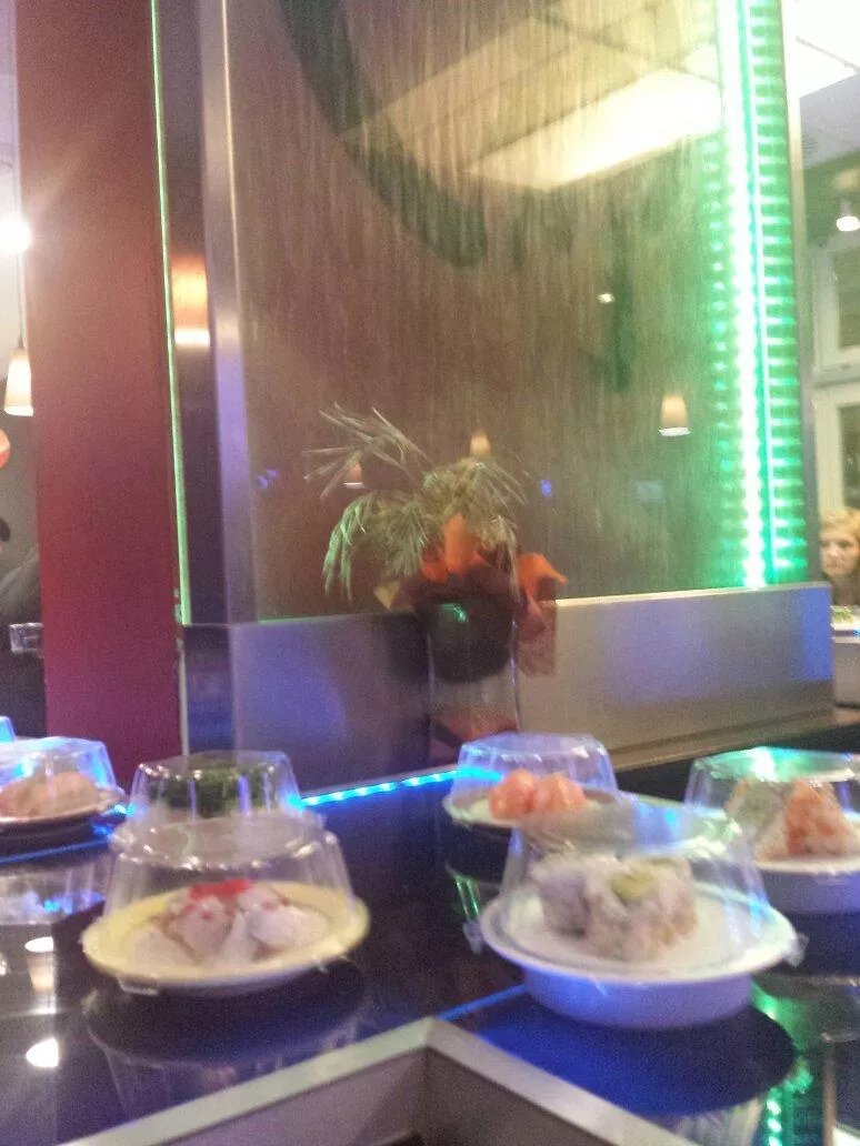 Maitown