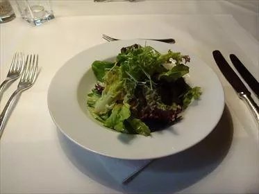 Brielhof Hotel-Restaurant