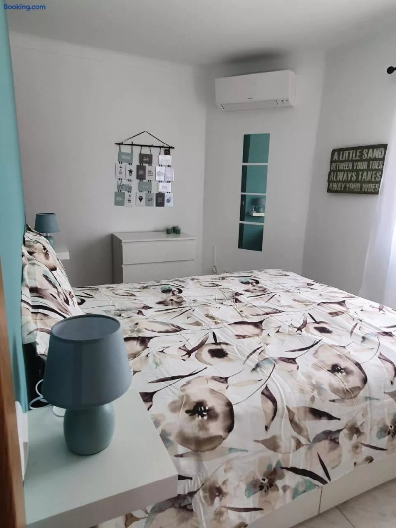Brisa's Haven Guesthouse