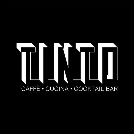 Cafe Tinto