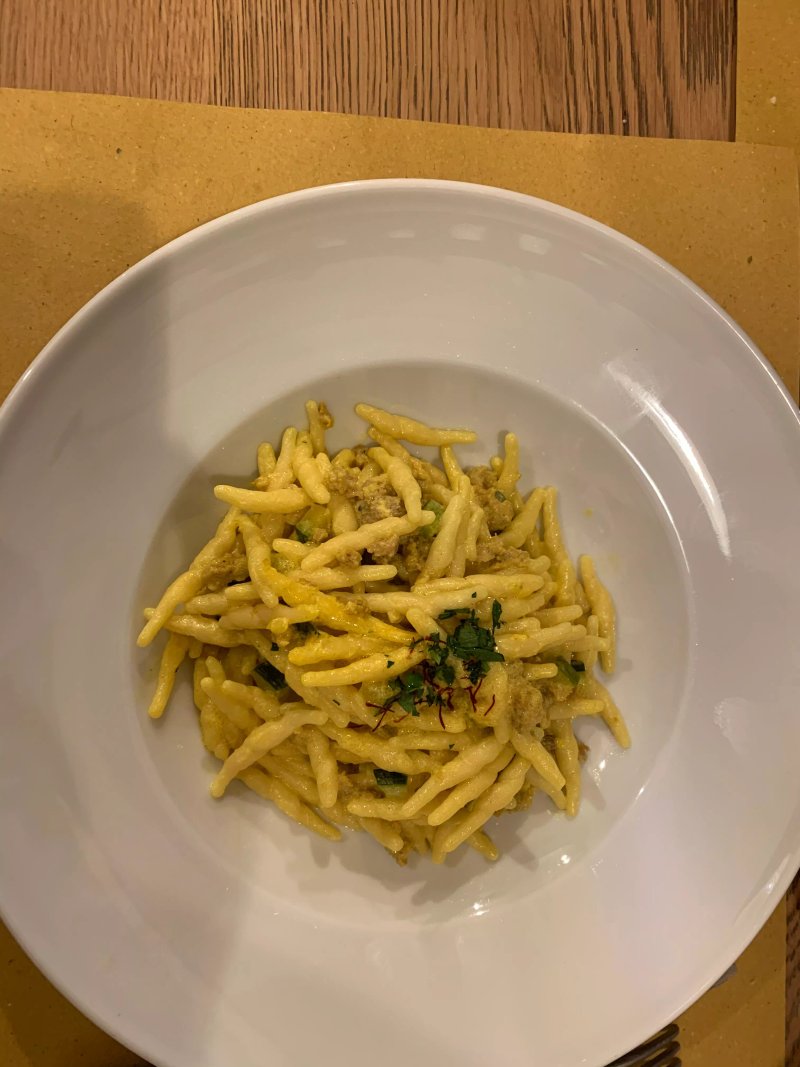 Bar Fuori Comune