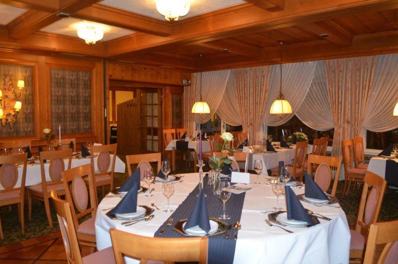Gasthaus Zur Post
