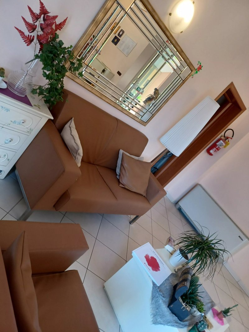 Hotel Plazza Porcari