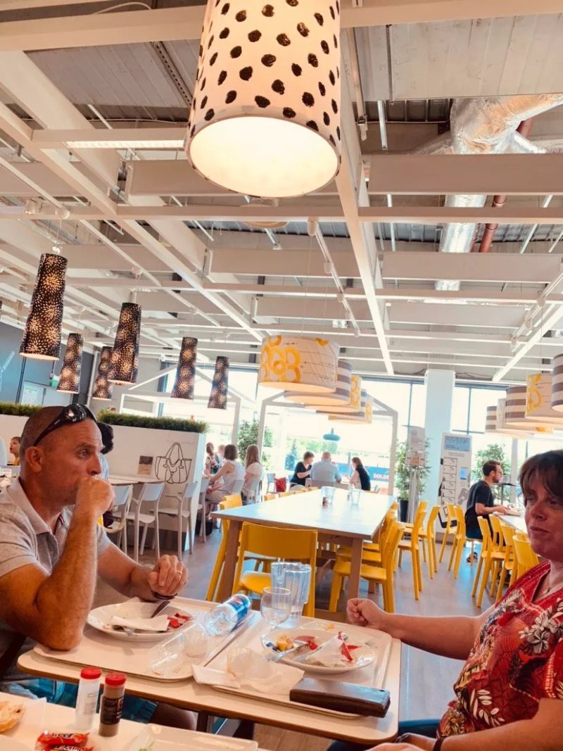 Ikea