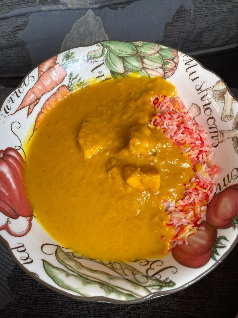 Ray's Place Kashmiri Restaurant