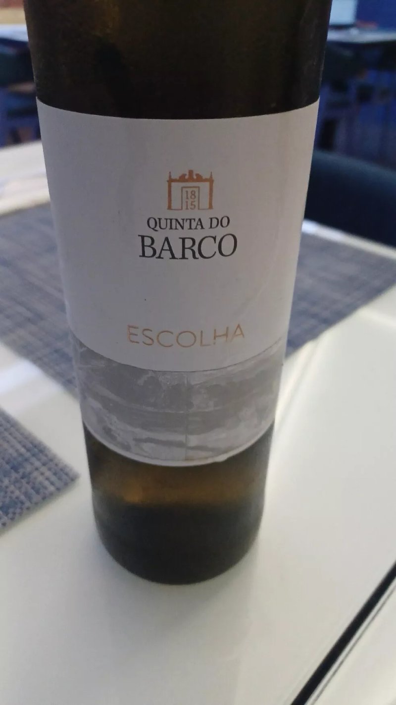 Berbigao Apulia