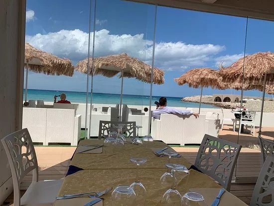Eurogarden Beach