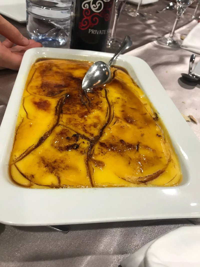 Restaurante Fatima Amorim