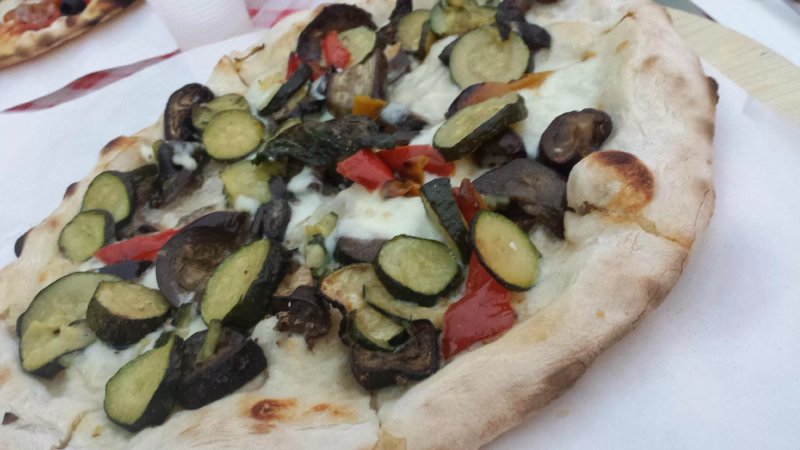 Pizzeria Peppino