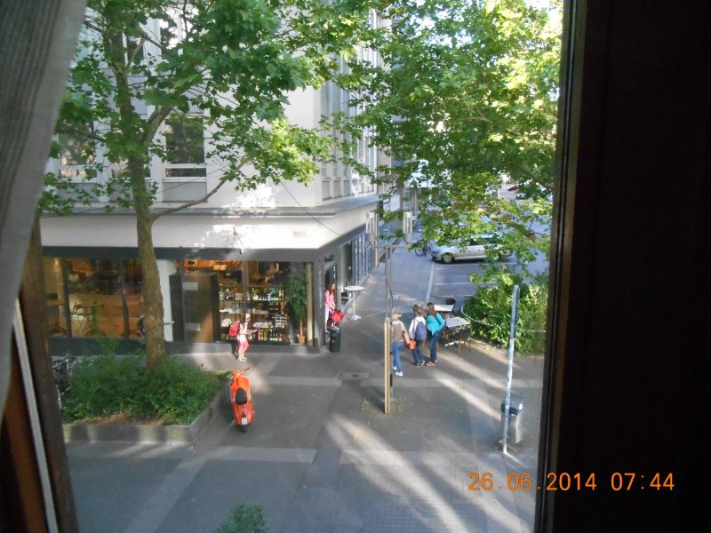 Hotel Centro