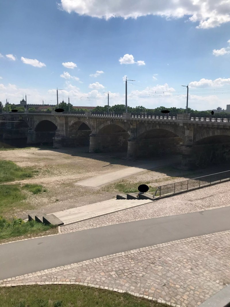 Albertbrucke
