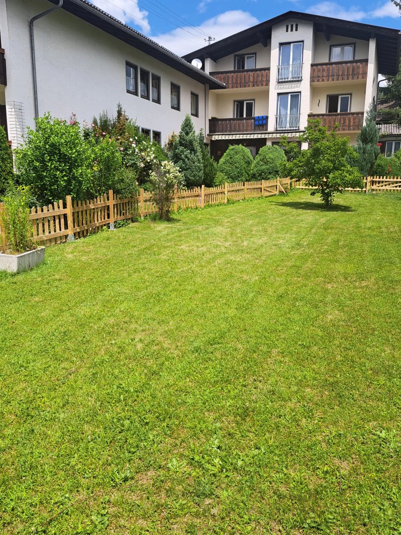 Pension Katharina