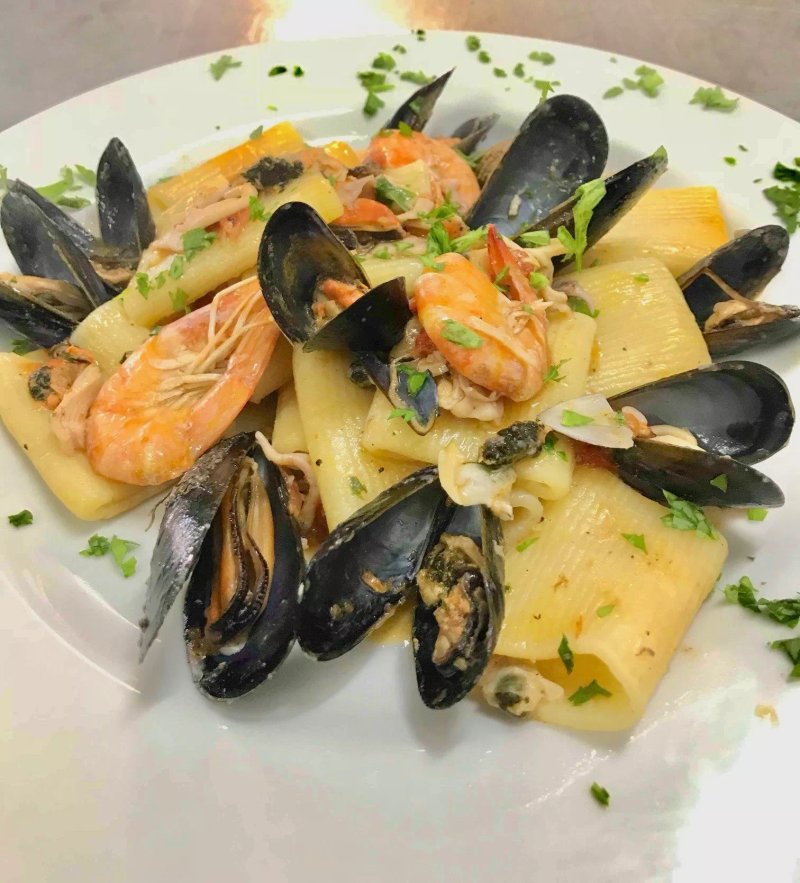 Ristorante Turium