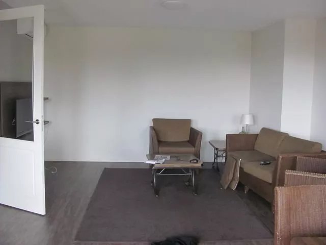 Roompot Residence Wijngaerde