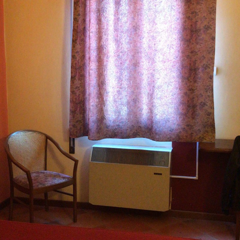 Hotel Il Granaio Mantova